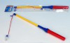 H�lka k lampionu 39cm na baterie