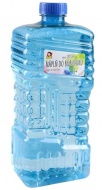 BULIFUK NPL 1890ML - zvtit obrzek