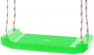 MAD Houpaka zelen zvsn 43x17cm plastov prknko - zvtit obrzek