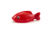 Ryba plast 17cm