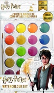 Vodovky/ Harry Potter - zvtit obrzek