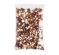 Korlky devn mix - 125 g - zvtit obrzek