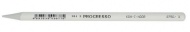 Tuka Progresso 8750/003 bl
