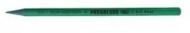 Tuka Progresso 8750/005 zelen  