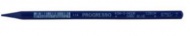 Tuka Progresso 8750/007 modr