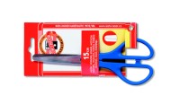 Nky B900 15 cm