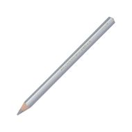 Pastelka Koh-i-noor 3370/39 - st��brn�  - zv�t�it obr�zek