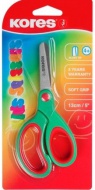 Nky dtsk Soft 13 cm KORES