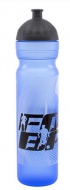 Zdrav lhev Football 1l