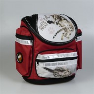 koln aktovka Koka - zvtit obrzek