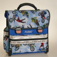 koln aktovka Supercross - zvtit obrzek