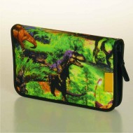 Penl Jurassic - zvtit obrzek