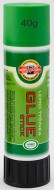 Lepc tyinka Glue stick 40 g 