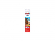 Lita pod dvee tsn.100cm HN 5433