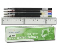 Npl do propisky AH-806 ern,gelov - zvtit obrzek