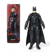 Figurka Batman 30cm - zvtit obrzek