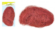 Dekoran sisal 20 g vnov