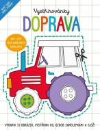 Vystihovnky Doprava