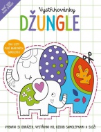 Vystihovnky Dungle - zvtit obrzek
