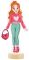  Magnetick� panenky Nicol 