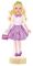  Magnetick� panenky Alice 