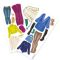 Magnetick� panenky Outdoor