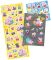 Samolepky Pras�tko Peppa