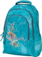 Batoh tyrkys O Neill - zvtit obrzek