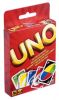 UNO karty
