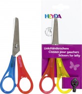 Nky pro levky - zakulacen 13cm - zvtit obrzek