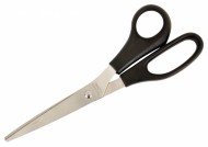 Nky D 25,5 - zvtit obrzek