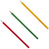 Troj�heln�kov� tu�ka Centropen �.1 - 3