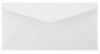 Ob�lka DL 110x220mm Metalick� b�l�