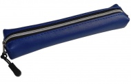 Penl etue Narcissus mini, modr