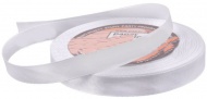 Stuha satnov bl 12 mm/32 m