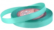 Satnov stuha mtov (mint) 12 mm/32m