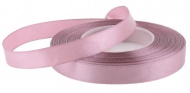 Satnov stuha karmnov rov (carmine pink) 12 mm/32m