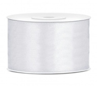 Stuha satnov 38mm/32mbl