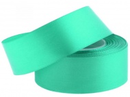 Satnov stuha mtov (mint) 38mm/32m