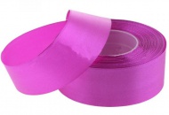 Satnov stuha nachov (purple) 38mm/32m - zvtit obrzek
