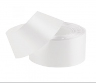 Stuha satnov 50mm/32m white 