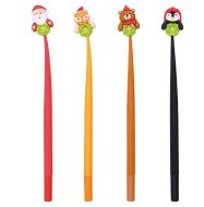 Gelov pero Fancy - X- Mas - 6001336 