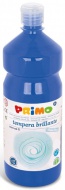 Temperov barva PRIMO, 1000 ml, modr