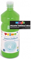 Temperov barva MAGIC, 1000 ml, sv. zelen