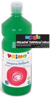 Temperov barva MAGIC, 1000 ml, zelen - zvtit obrzek