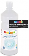 Temperov barva MAGIC, 1000 ml, bl