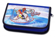 koln penl 2-klopy Hockey - zvtit obrzek