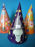 pika dtsk 17cm 01511 - zvtit obrzek