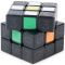 Rubikova kostka tr�novac�