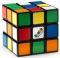 Rubikova kostka 3x3